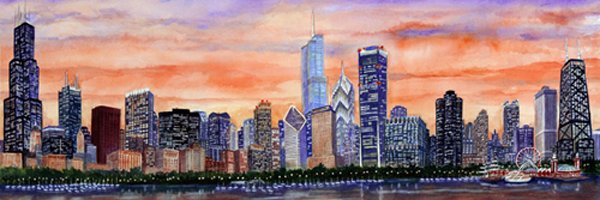 CarloAgnello's profile banner image