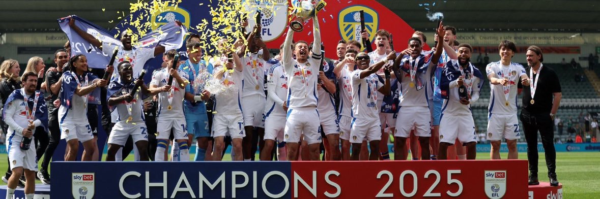 Milnesy 💙💛🤍 banner