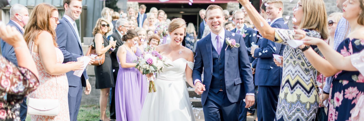 Natalie Peters banner