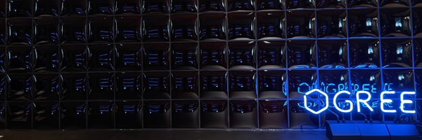 STakemasa Profile Banner