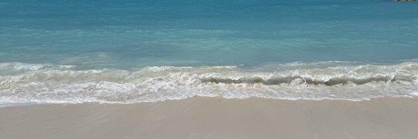 MillsReggie Profile Banner