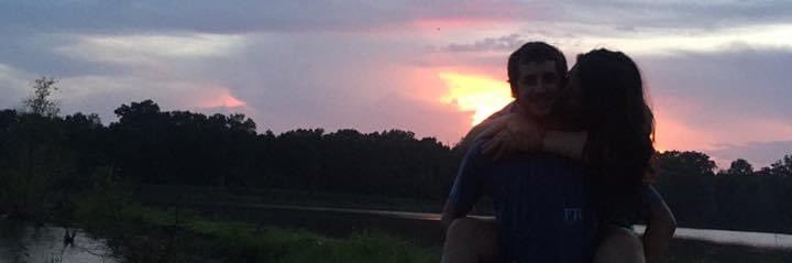 PaigeEmily22's profile banner image
