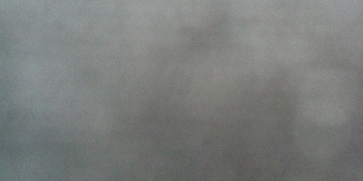 woolswtr's profile banner image