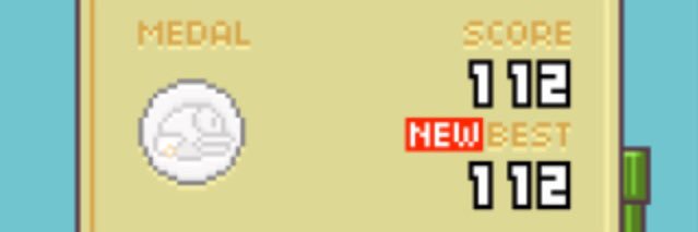 K_Rom24's profile banner image