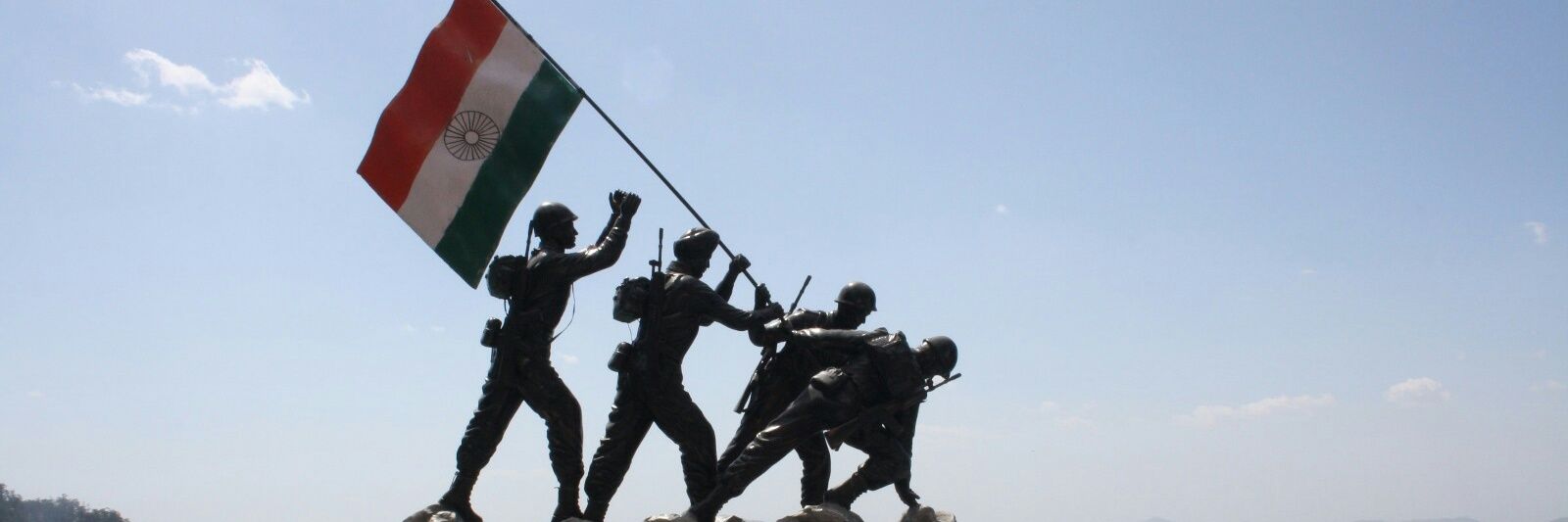 Tavish Gurung banner