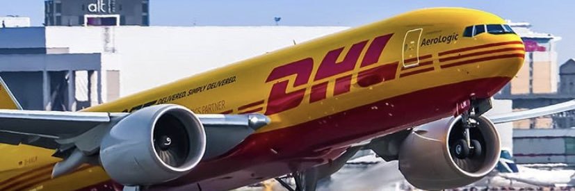 Douggrev's profile banner image