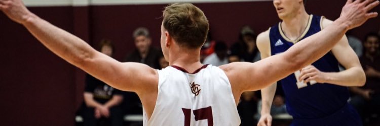 BrandonHoffer's profile banner image