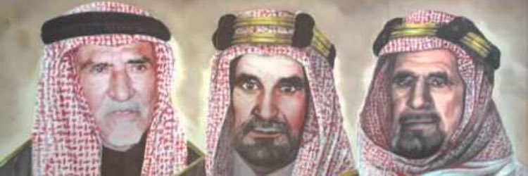 K_Alzuabi's profile banner image