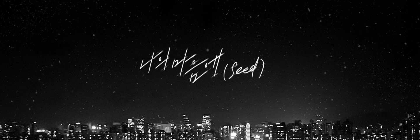cclaricha's profile banner image