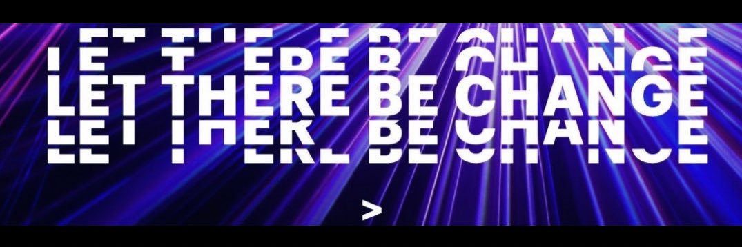 AlecLicon's profile banner image