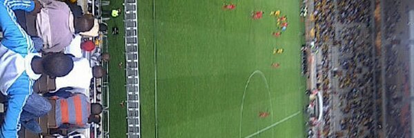 Lutendo Profile Banner