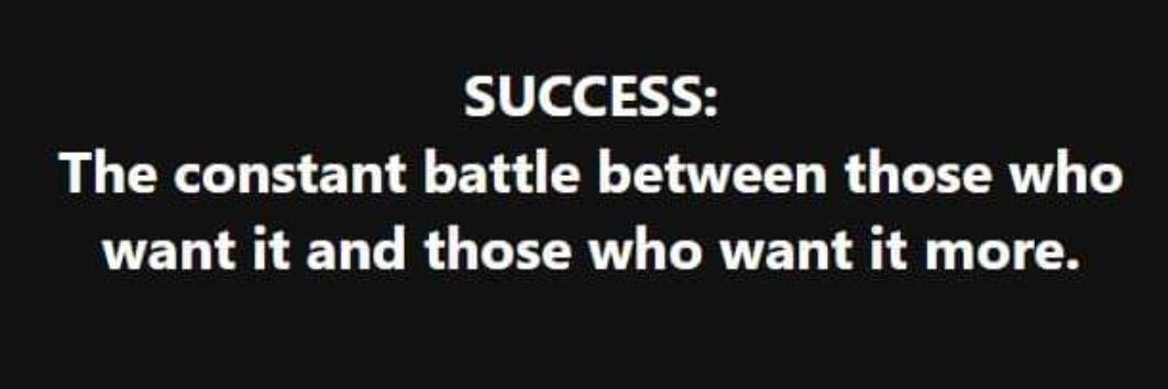 Brandon Johnson banner