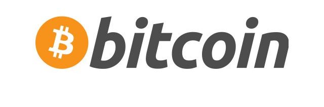 CaptainBCrypto's profile banner image