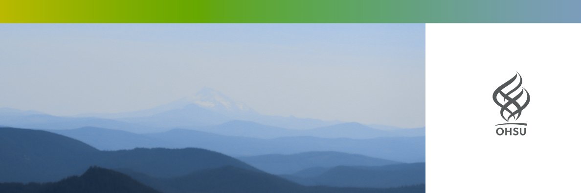 OHSUNursing's profile banner image