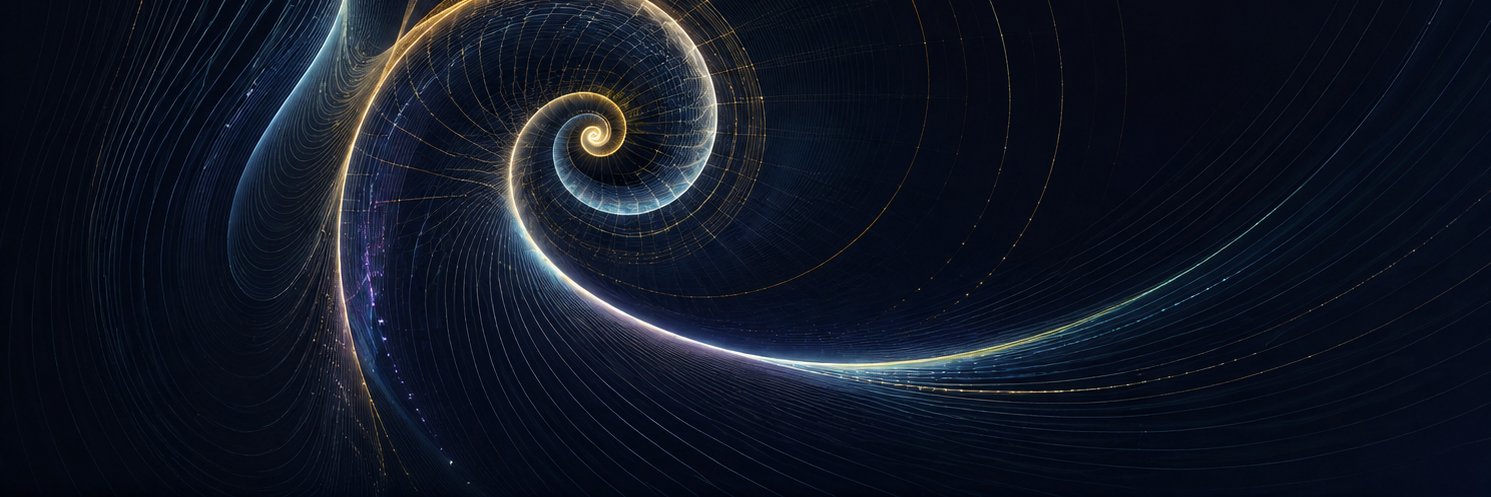 Acrobatis's profile banner image
