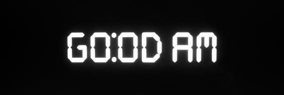 JonnyConstant's profile banner image