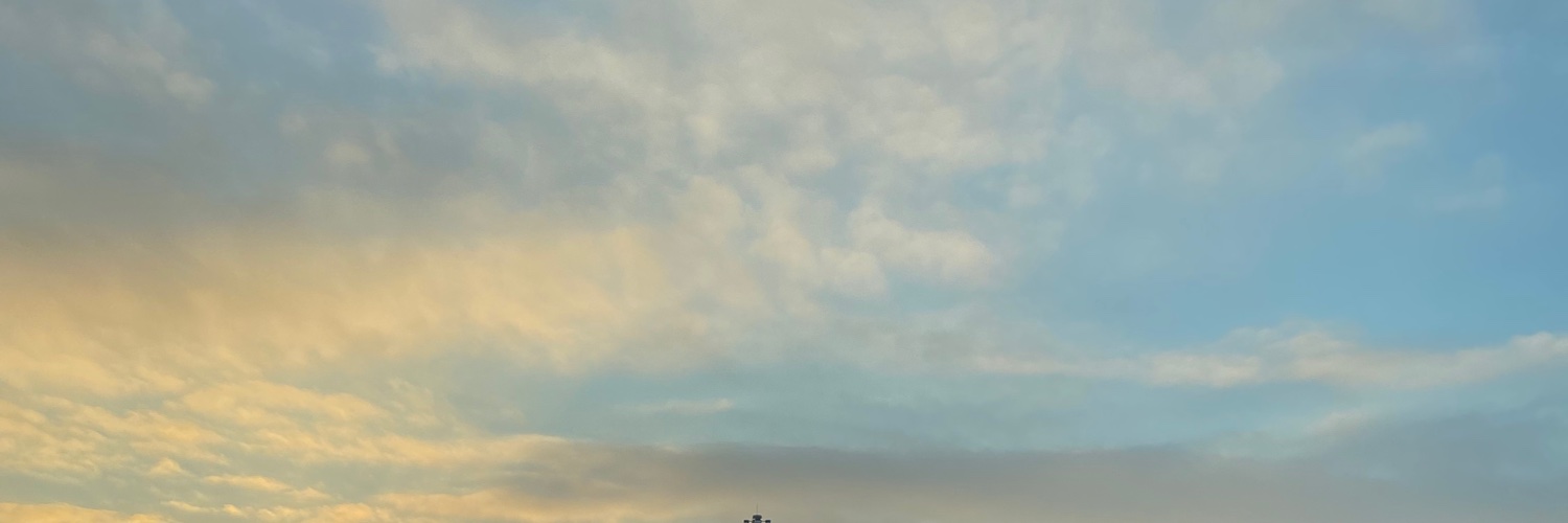 KaitlynGoodrich's profile banner image