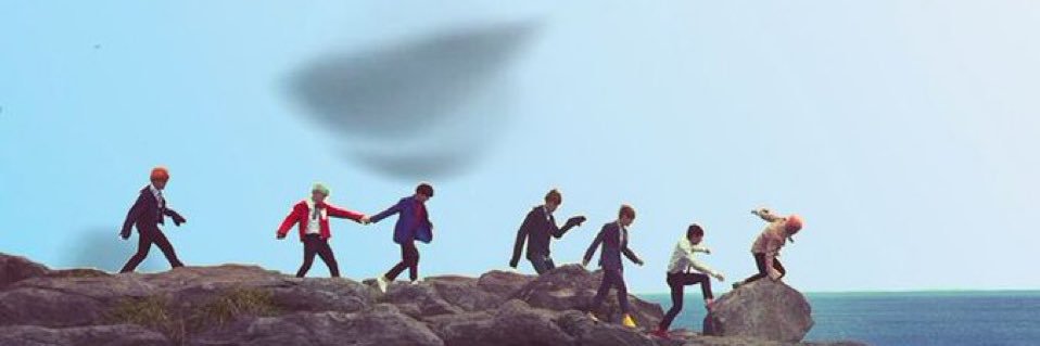 2𝙥𝙡𝙪𝙨1⁷🎗𝑜𝑛𝑙𝑦 𝘴ꫀꪜꫀꪀ banner