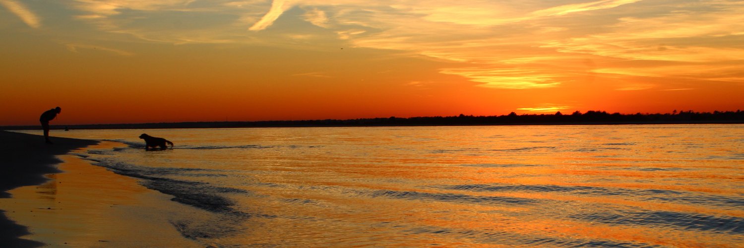 DougLaschRx's profile banner image