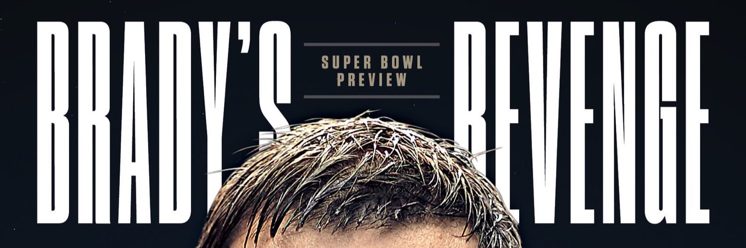 JefeAndrews's profile banner image