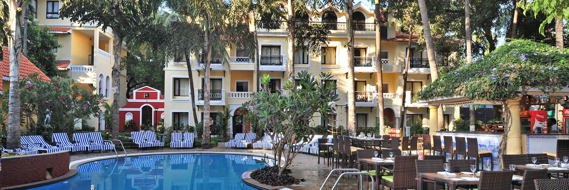 PhoenixParkInn's profile banner image