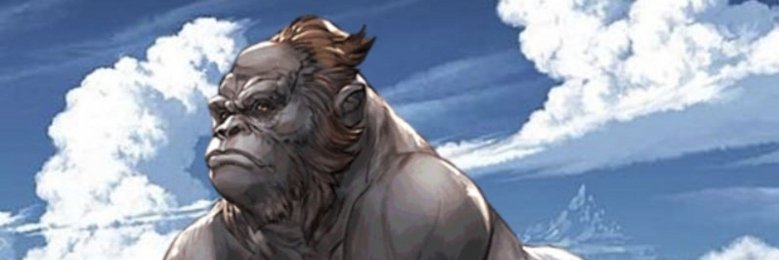 STwilight127's profile banner image