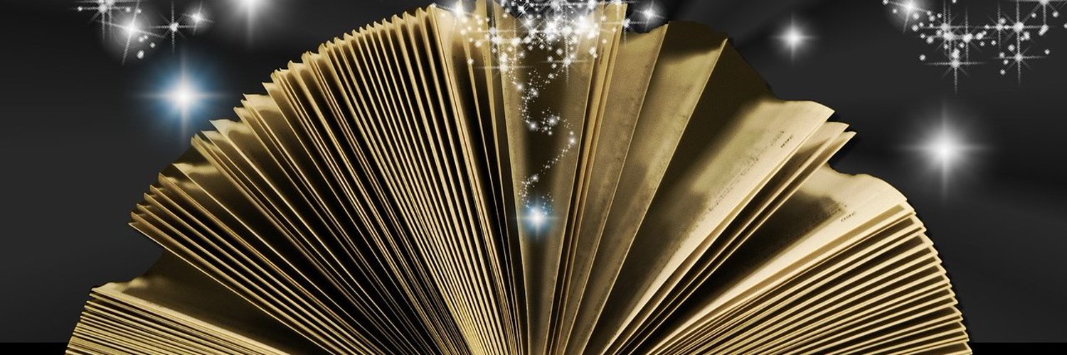 EmerickLibrary's profile banner image