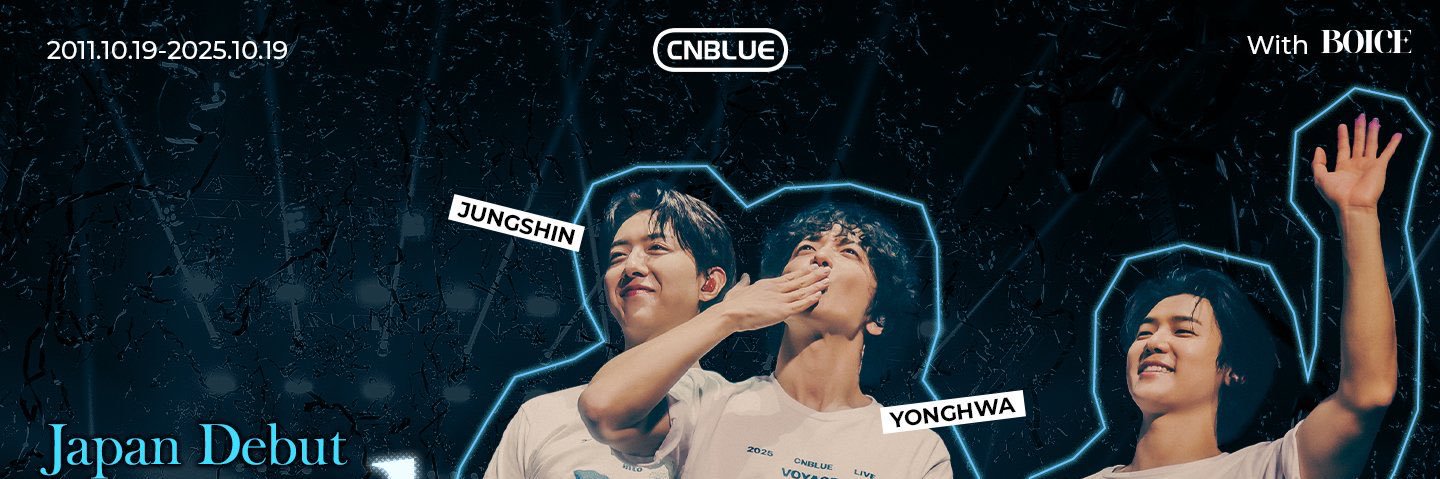 Avǐany Putrǐ Sarapun banner