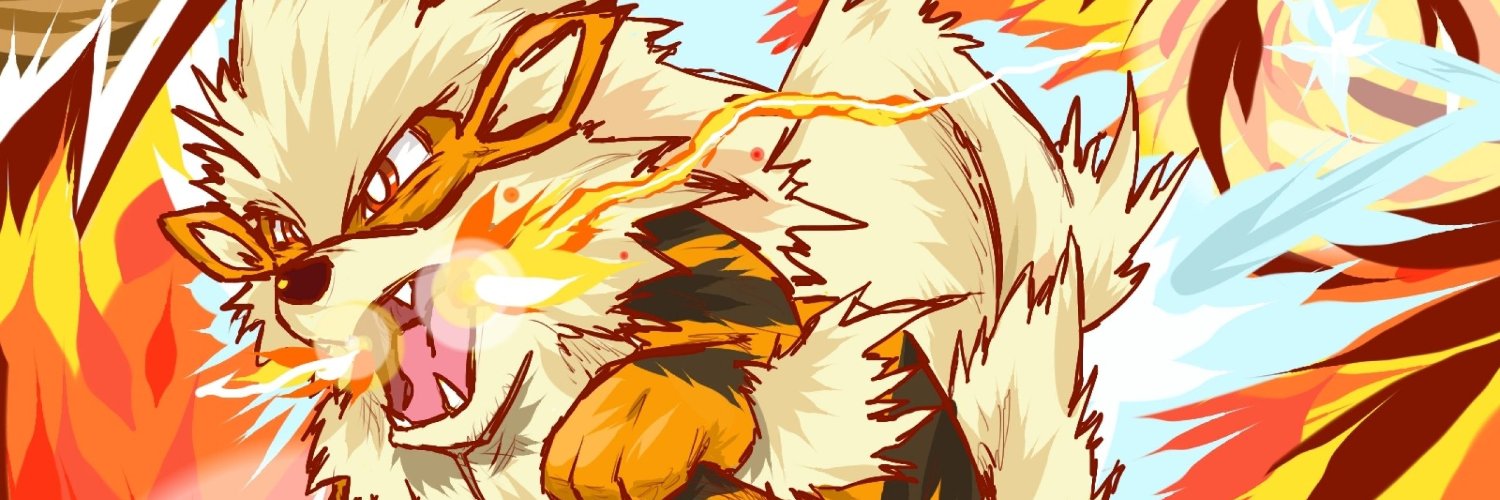 BioJackel's profile banner image