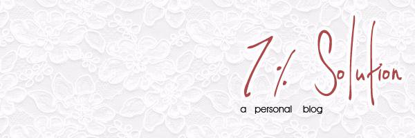 seven_percent's profile banner image