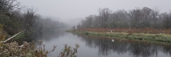 Hoibys Profile Banner