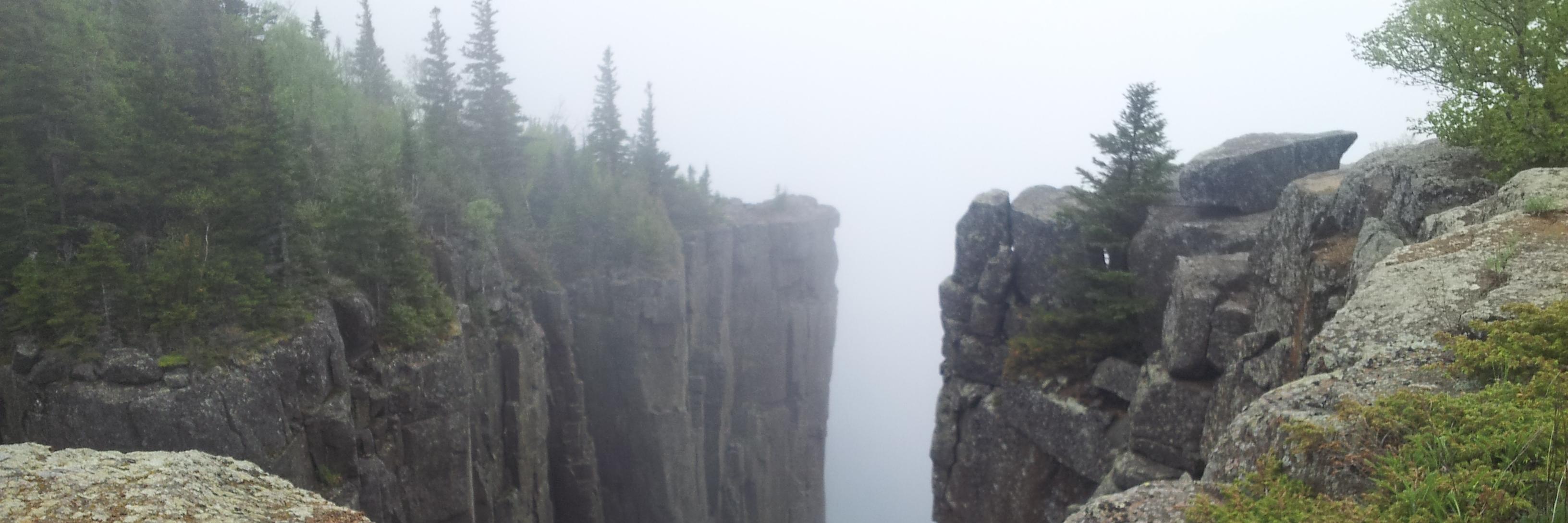 JamesBeddome's profile banner image
