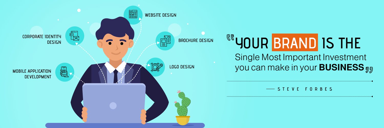 logodesigni's profile banner image
