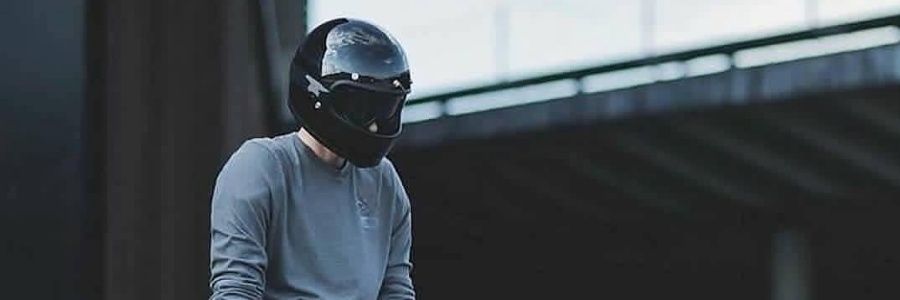 Grekoneeee's profile banner image