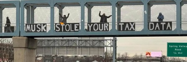 GinBurger Profile Banner