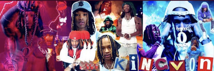Rahji_'s profile banner image