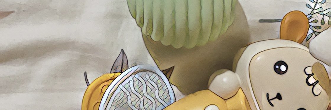 rramohd's profile banner image