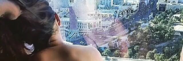 12BryceKing's profile banner image