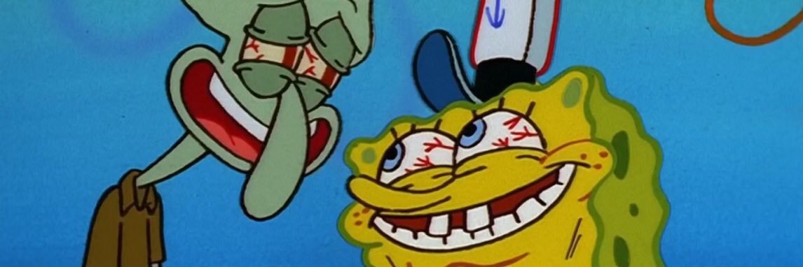 ogdirtydannn's profile banner image