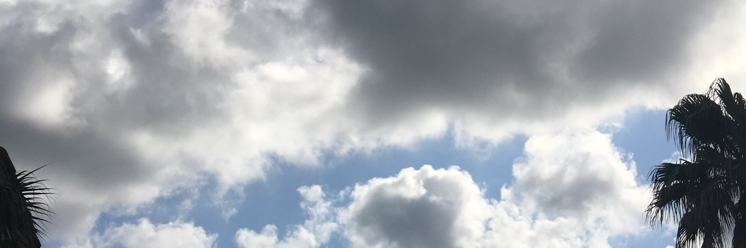 MatthewMHancock's profile banner image