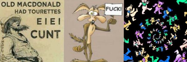 EmmaleaT Profile Banner