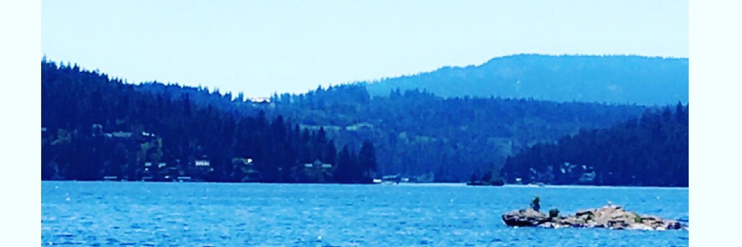 haley509's profile banner image