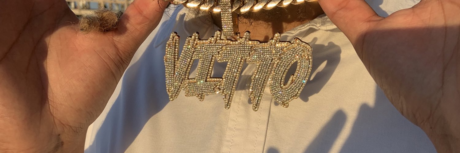 VittoGlocc's profile banner image
