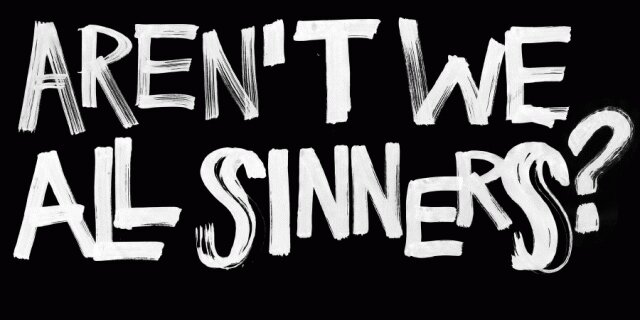 cmentado1's profile banner image