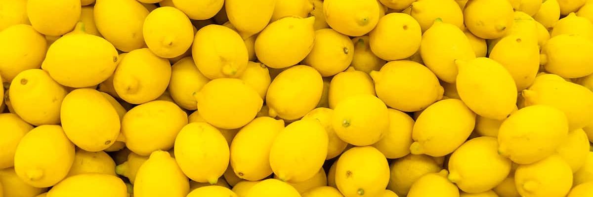 NewYorkLemonLaw's profile banner image
