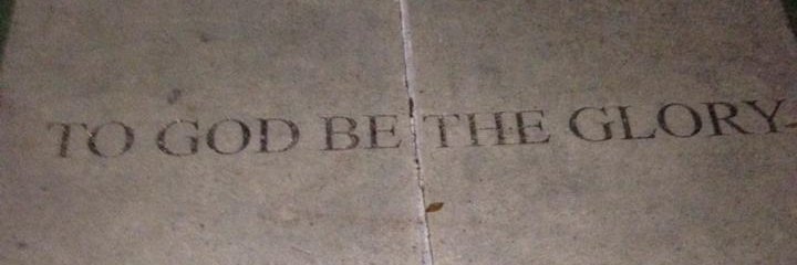 iamkeithwhite's profile banner image
