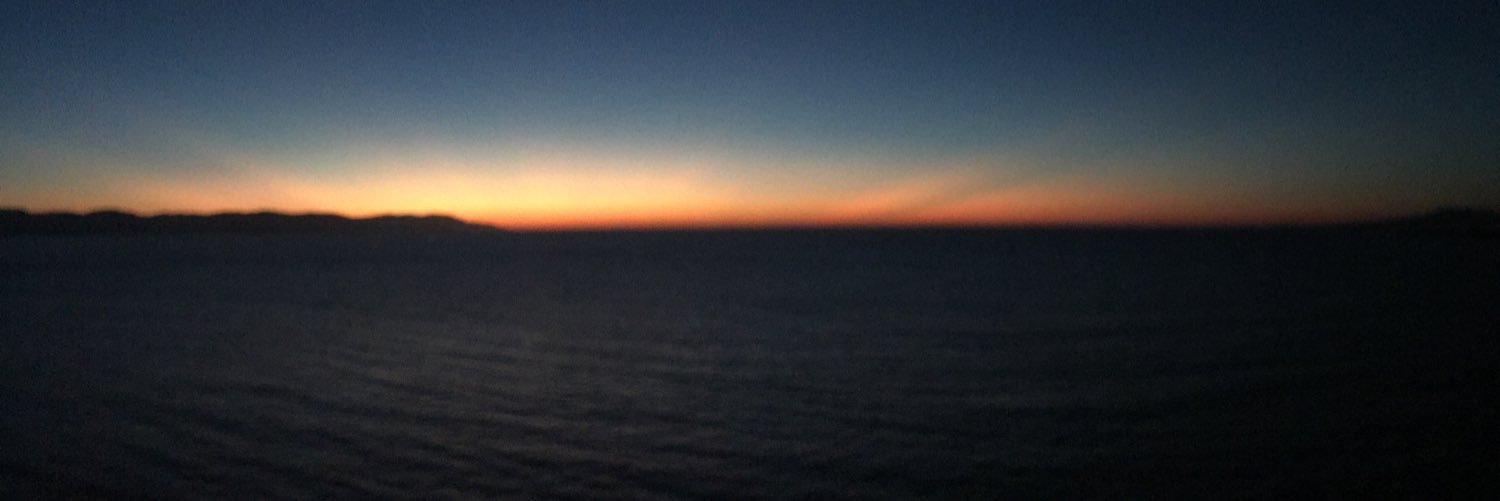 HayleeMilne's profile banner image