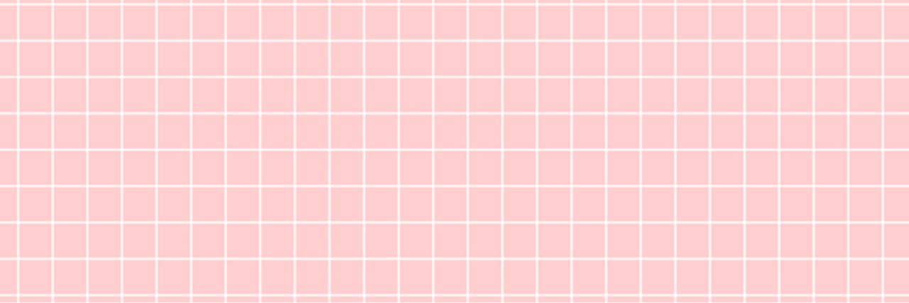 ek1213's profile banner image