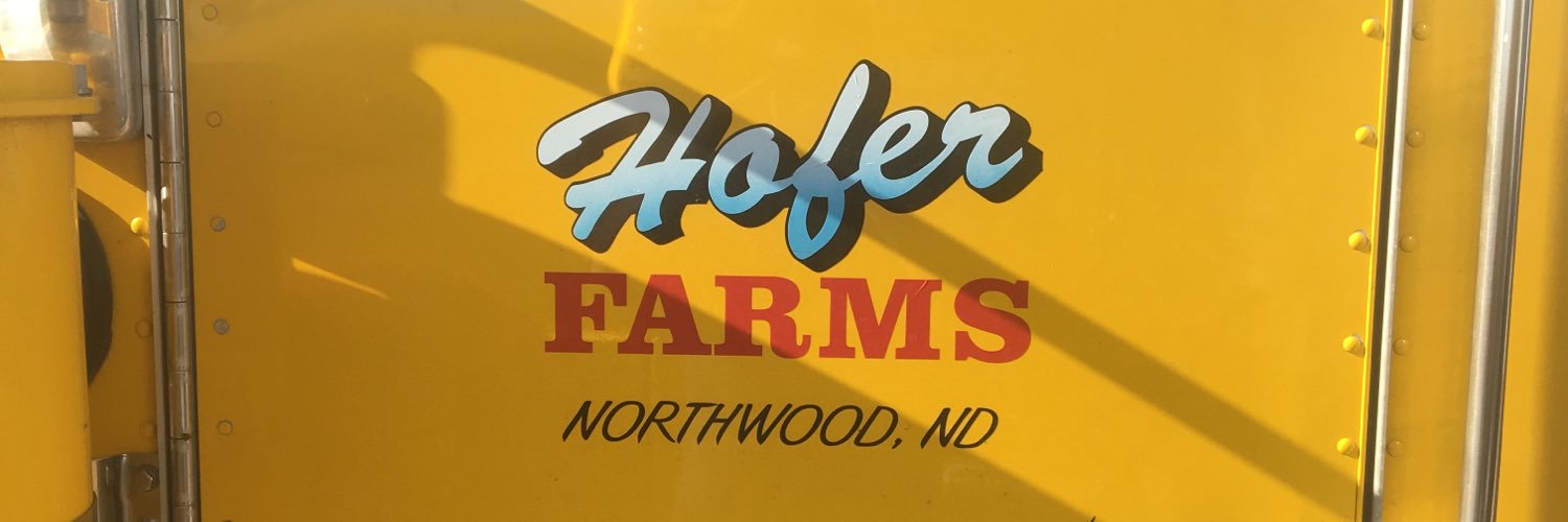 BraydenHofer's profile banner image