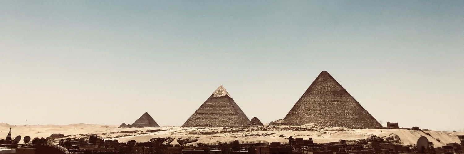 moustafa_1993's profile banner image